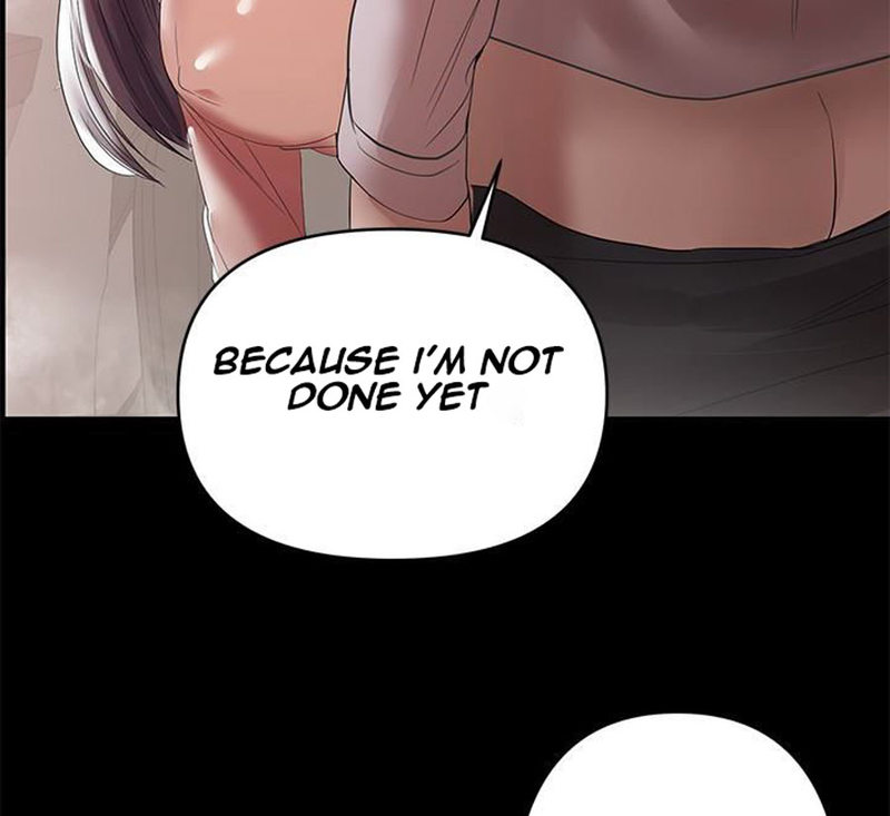 A Baby’s Nest chapter 9 page 115