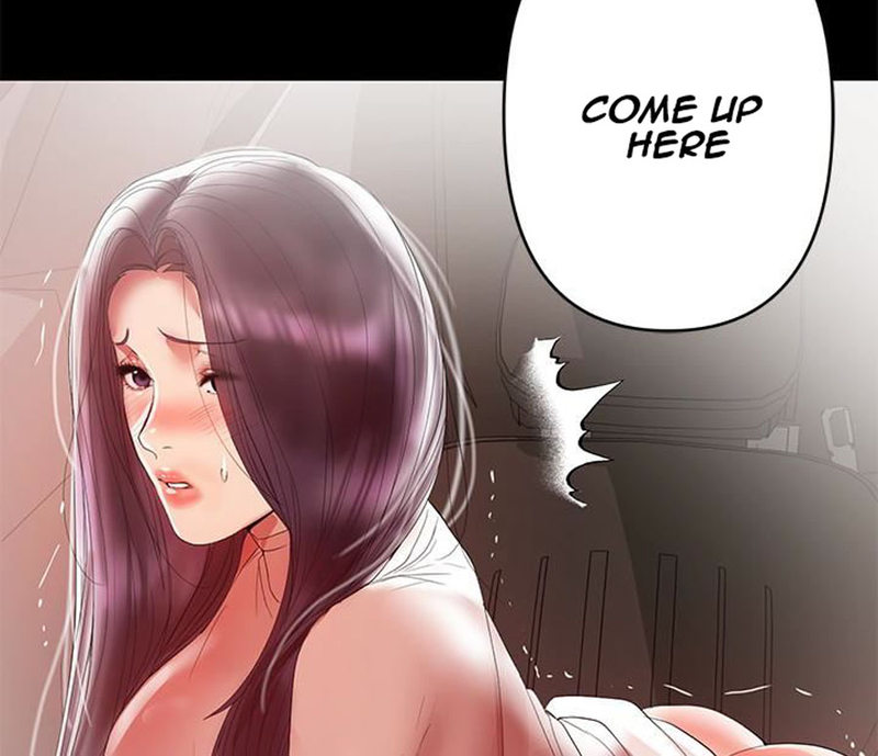 A Baby’s Nest chapter 9 page 116