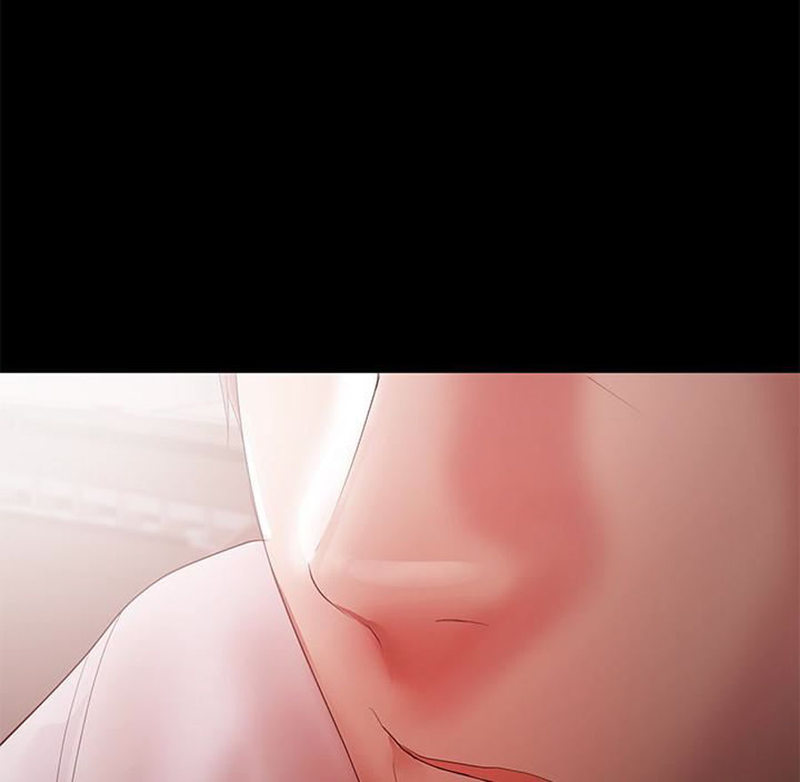 A Baby’s Nest chapter 9 page 118