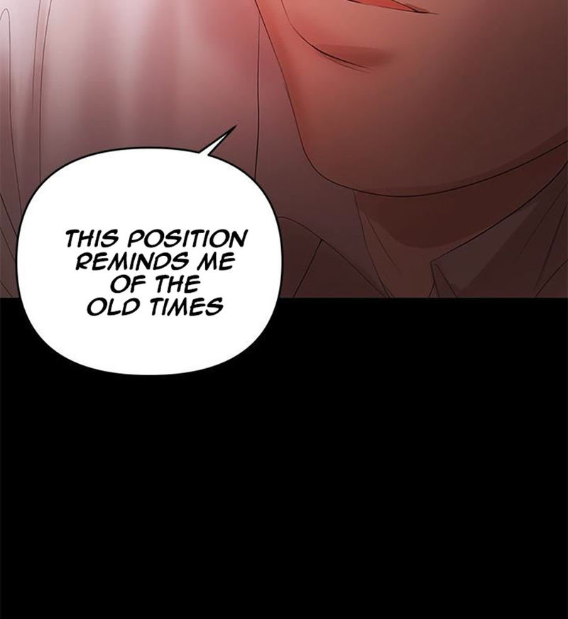 A Baby’s Nest chapter 9 page 119