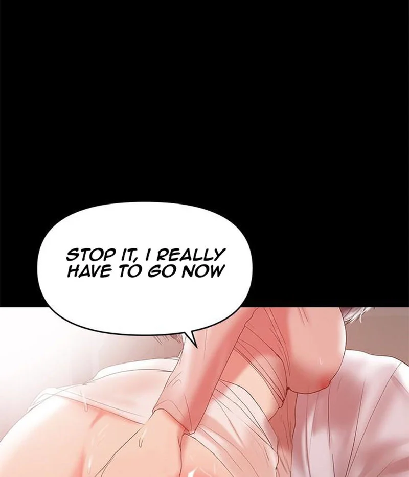 A Baby’s Nest chapter 9 page 134