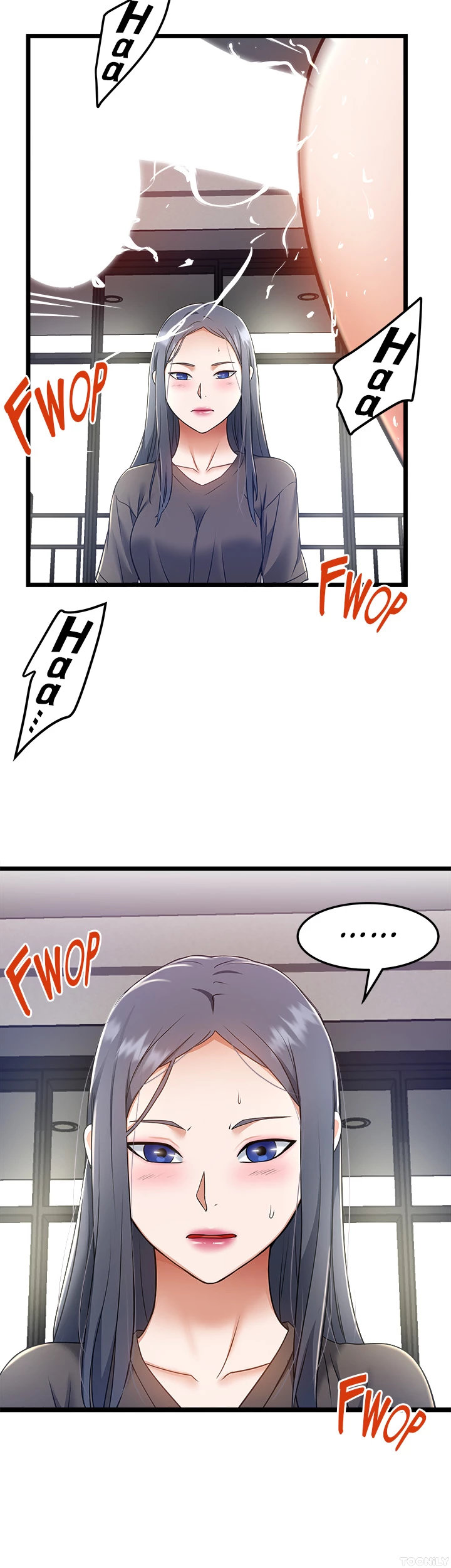 A Bachelor in the Country chapter 10 page 6