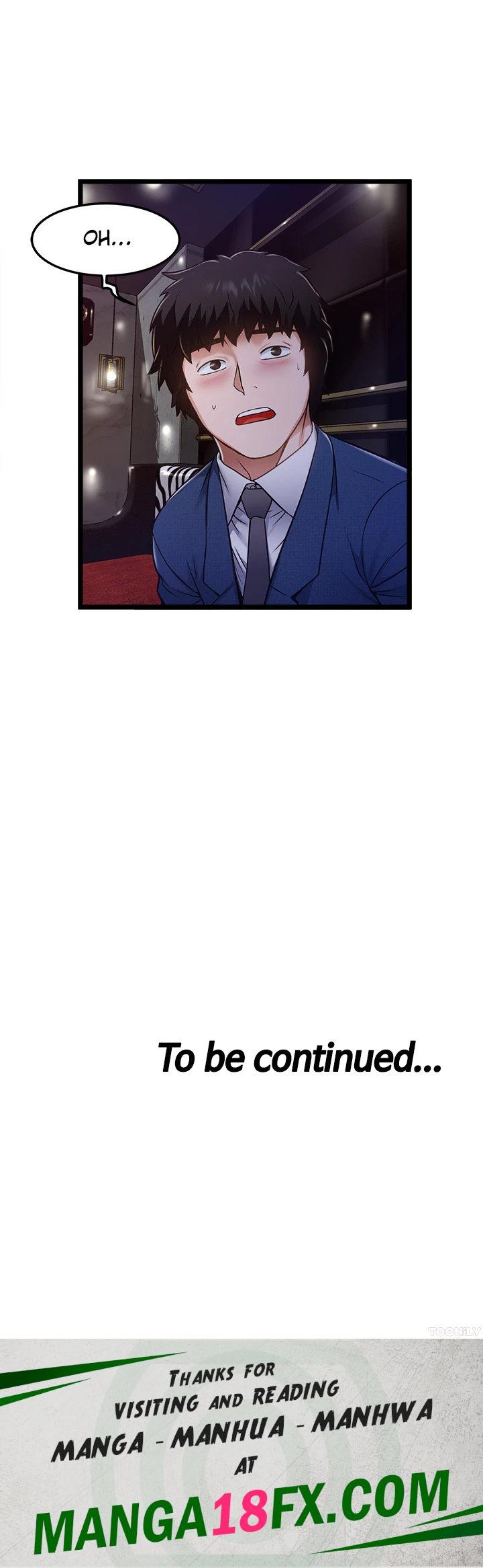 A Bachelor in the Country chapter 11 page 33