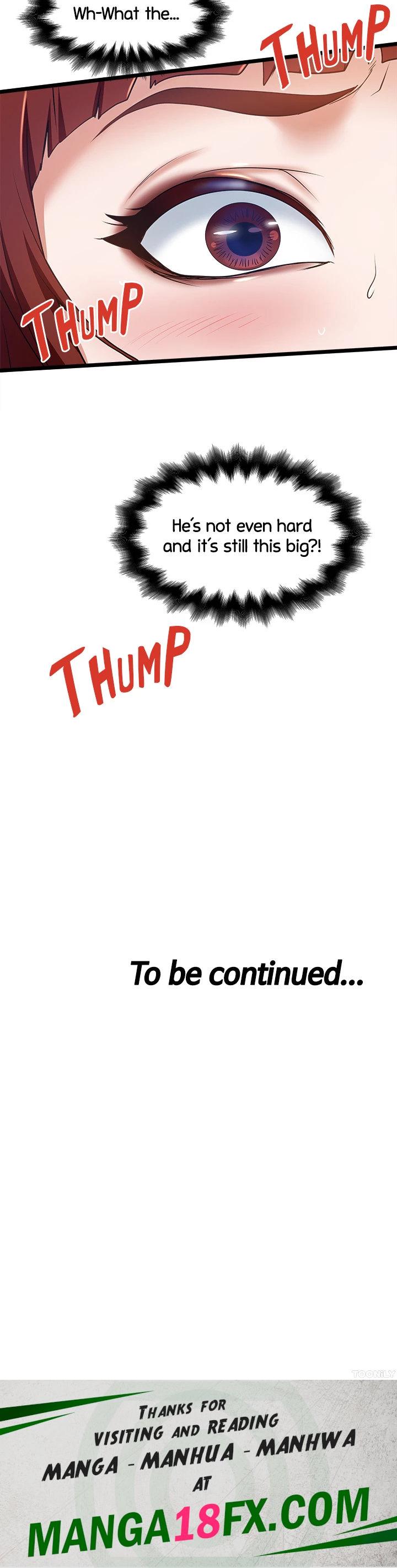 A Bachelor in the Country chapter 12 page 32