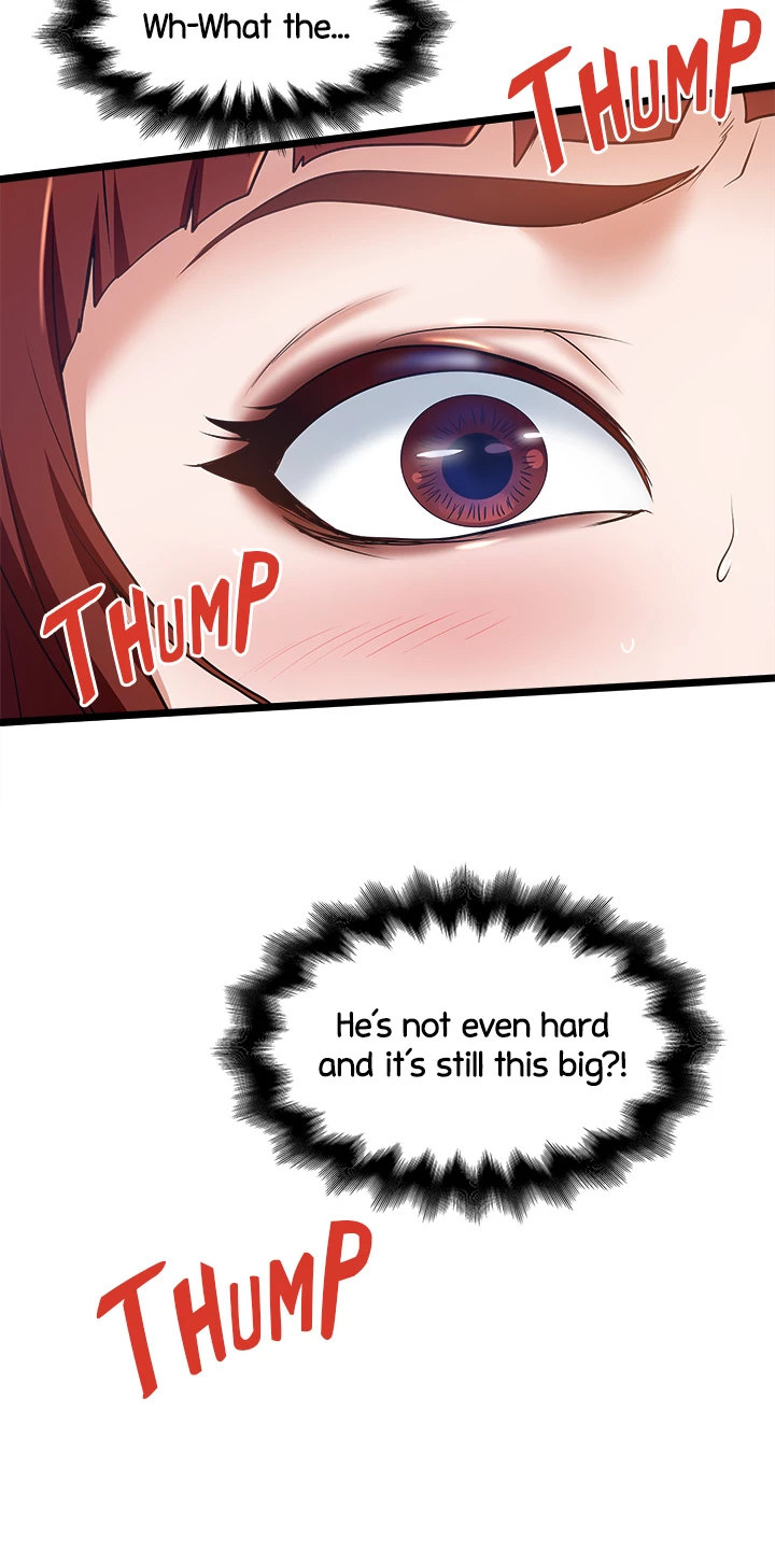A Bachelor in the Country chapter 13 page 3