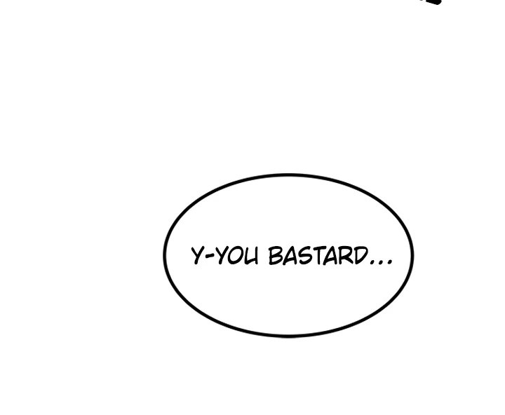 A Bachelor in the Country chapter 15 page 3