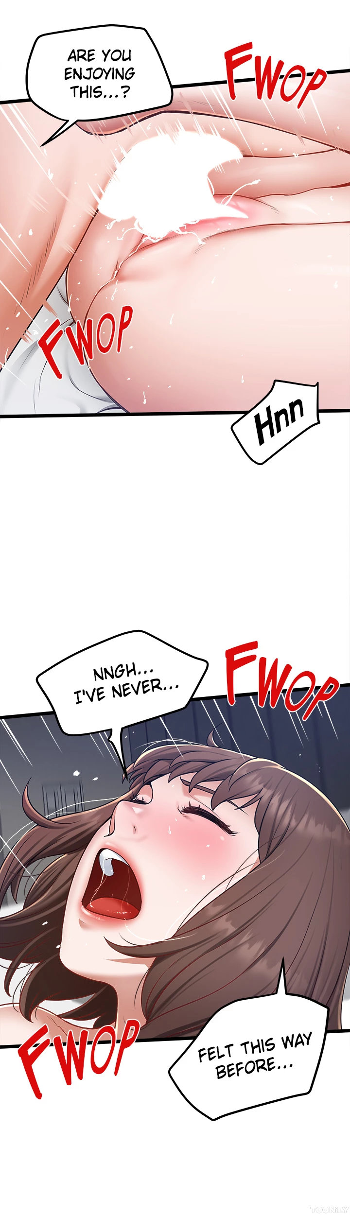 A Bachelor in the Country chapter 16 page 19