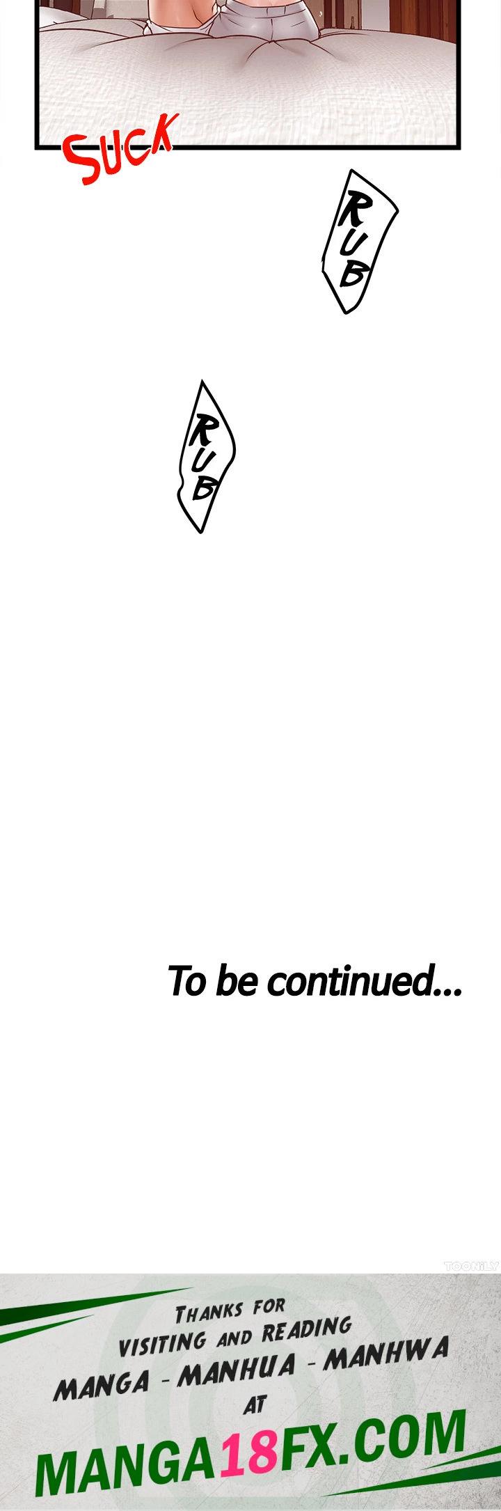 A Bachelor in the Country chapter 16 page 36