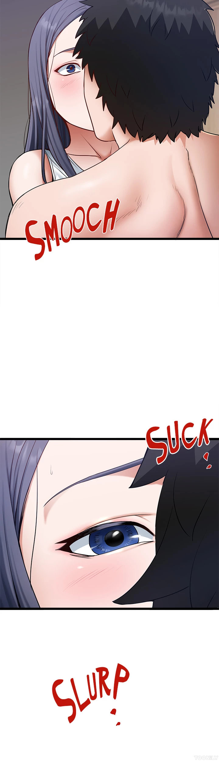 A Bachelor in the Country chapter 18 page 2