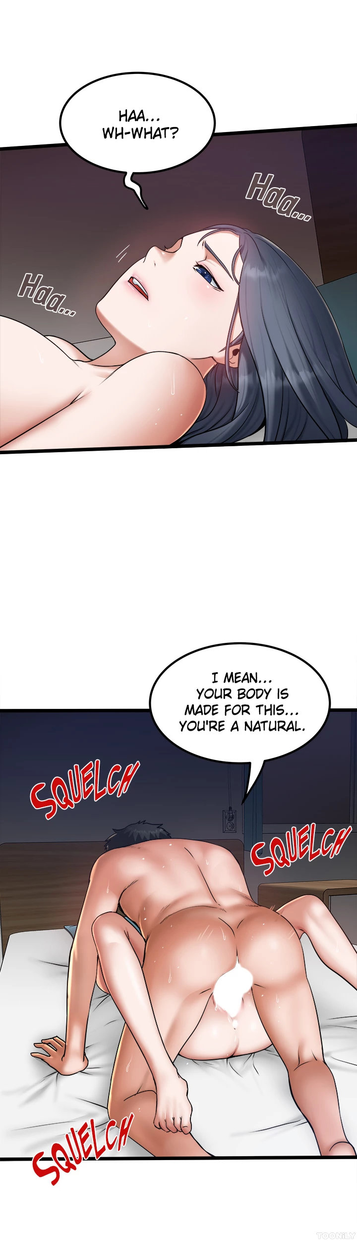 A Bachelor in the Country chapter 18 page 29