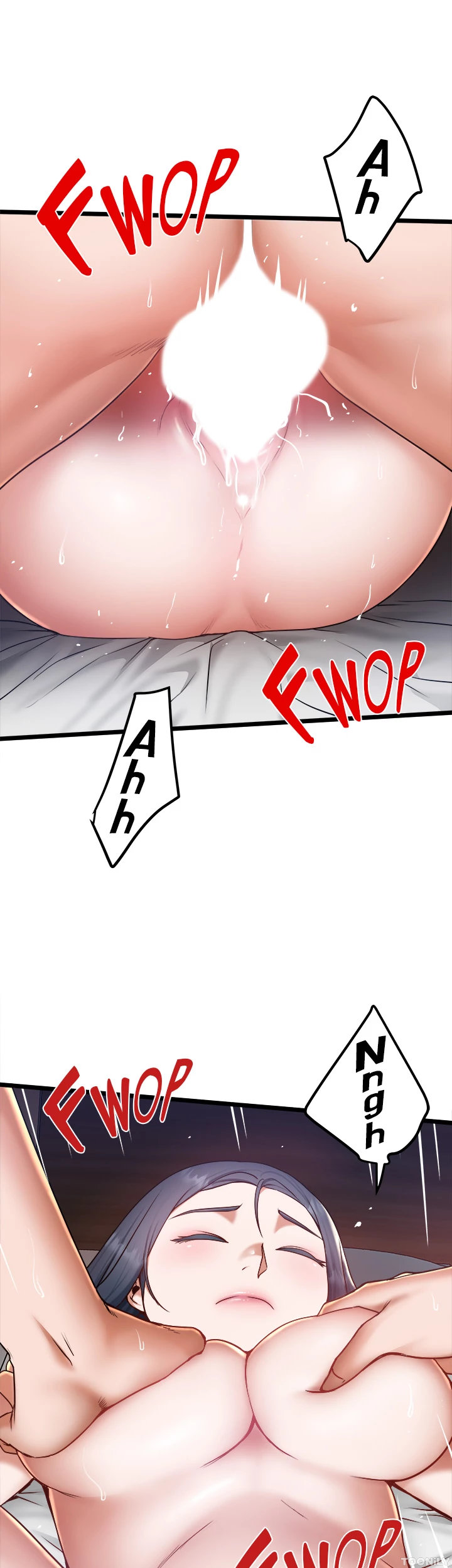 A Bachelor in the Country chapter 18 page 32