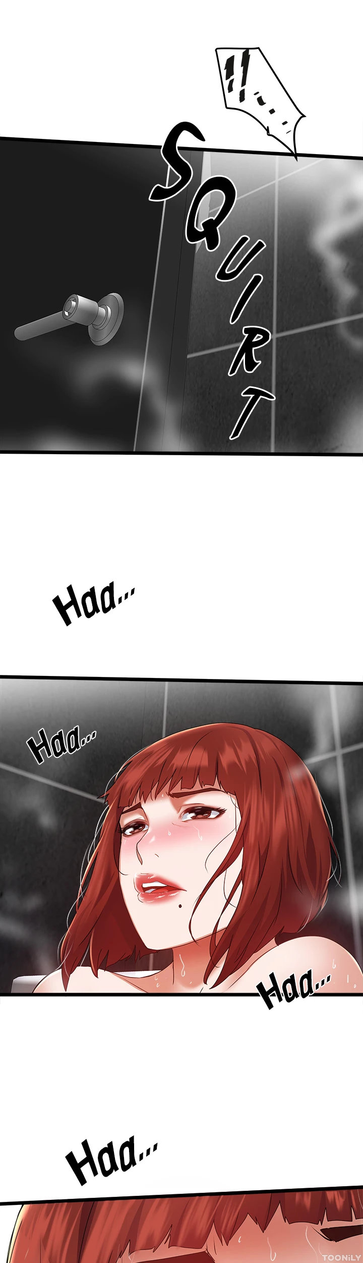 A Bachelor in the Country chapter 2 page 39