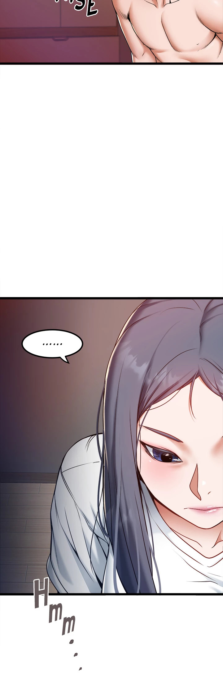 A Bachelor in the Country chapter 21 page 2