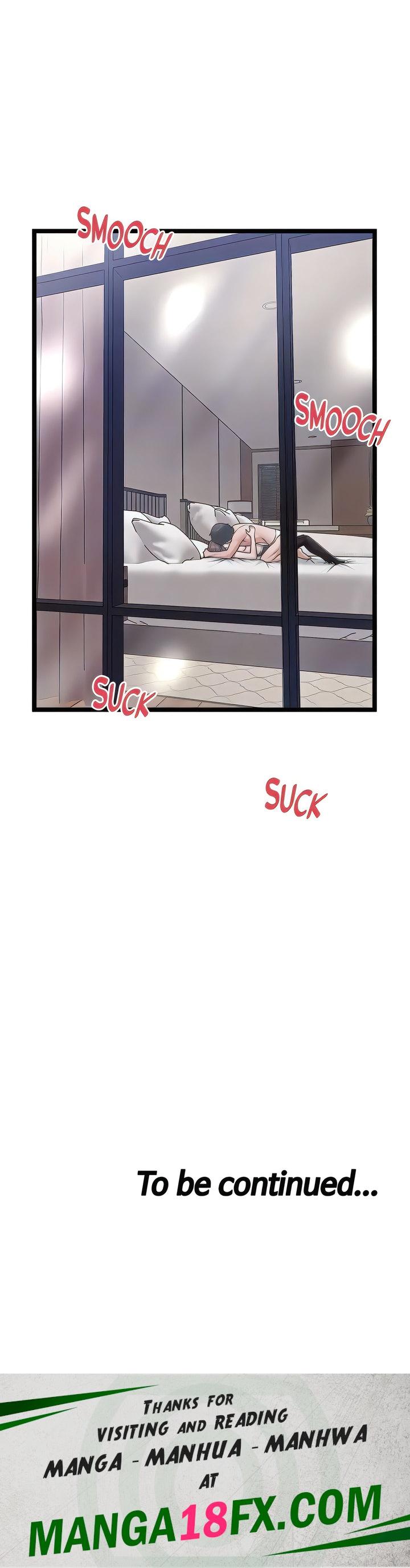 A Bachelor in the Country chapter 23 page 16