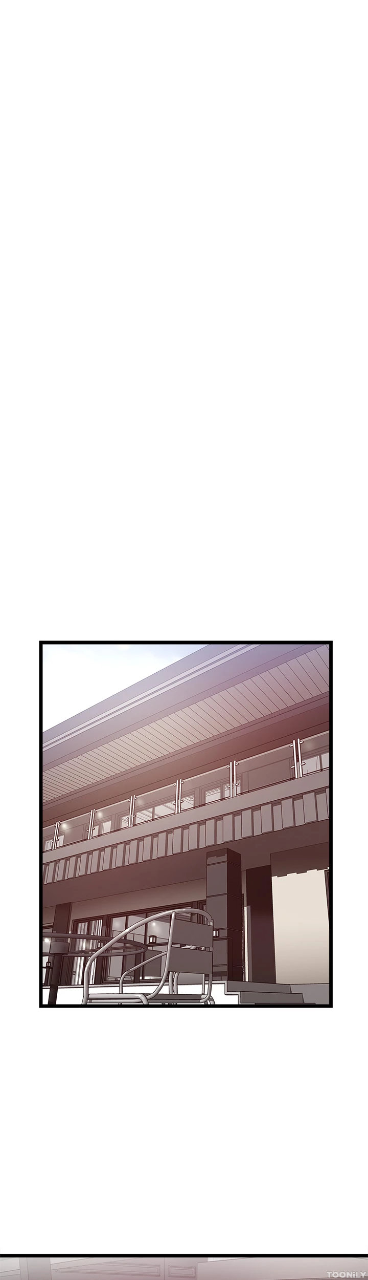 A Bachelor in the Country chapter 3 page 1