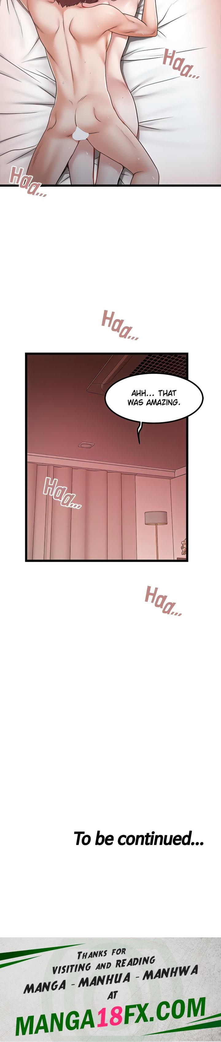 A Bachelor in the Country chapter 39 page 15