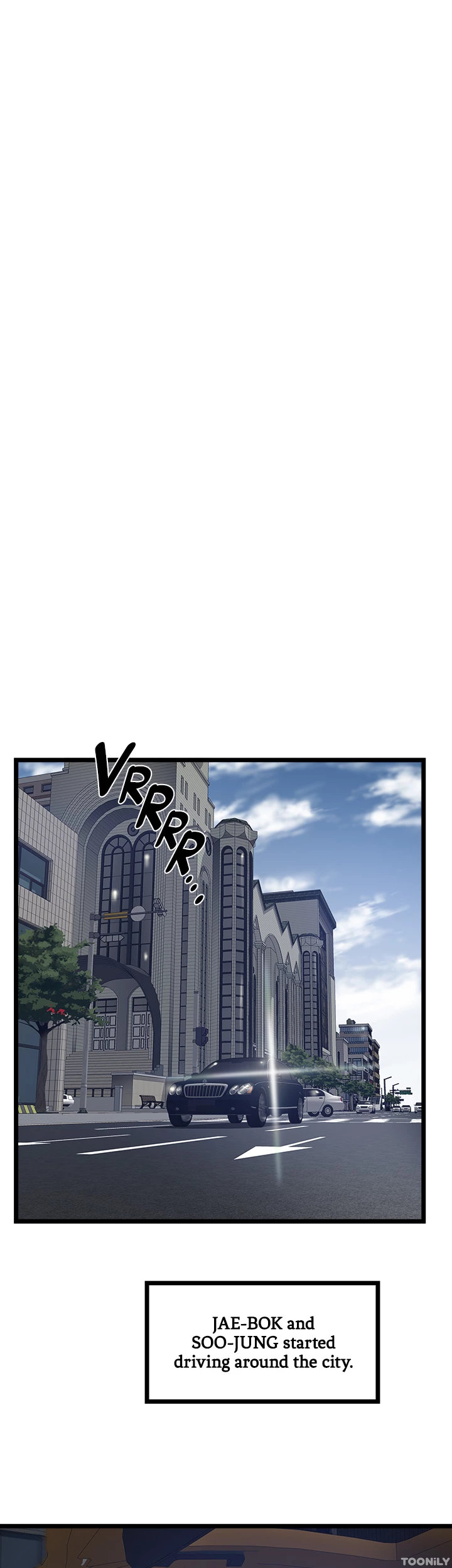 A Bachelor in the Country chapter 4 page 22