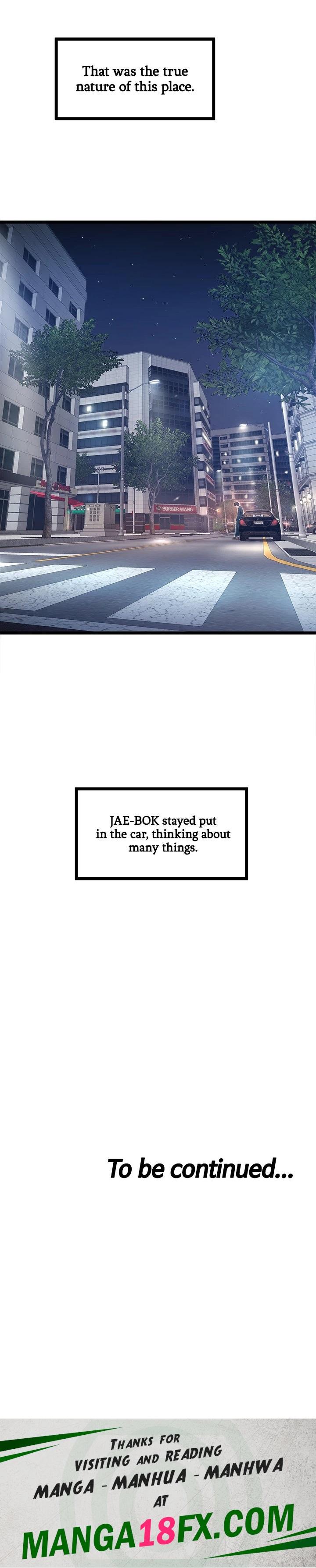 A Bachelor in the Country chapter 4 page 48