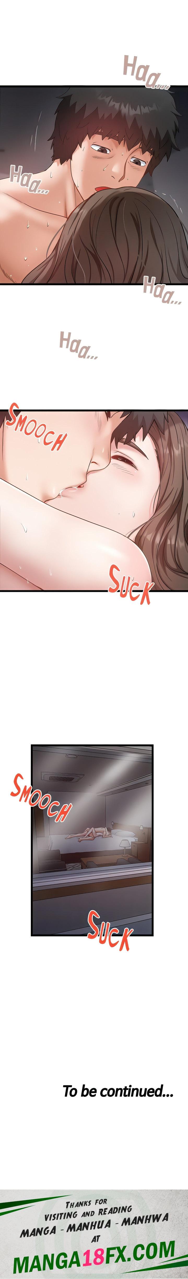 A Bachelor in the Country chapter 44 page 13