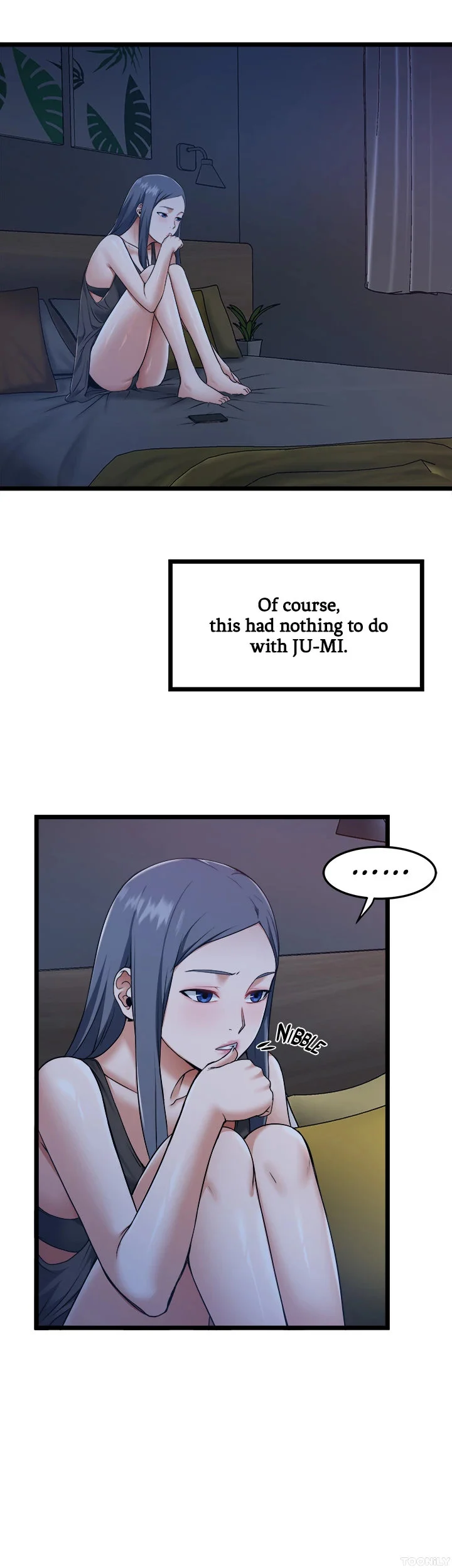 A Bachelor in the Country chapter 8 page 18