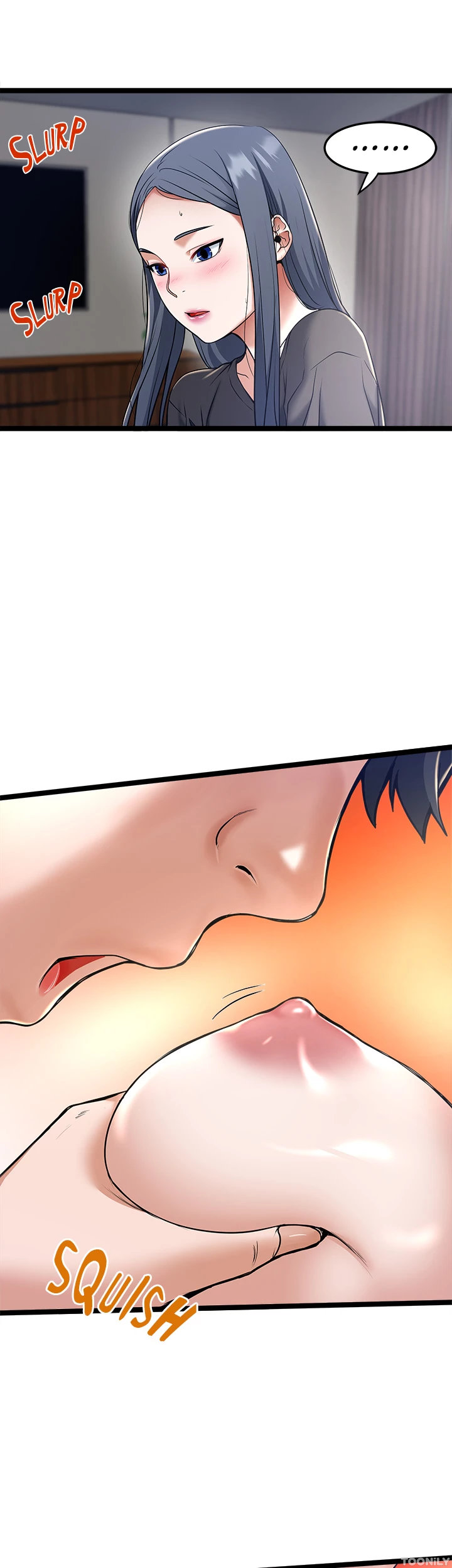 A Bachelor in the Country chapter 9 page 3