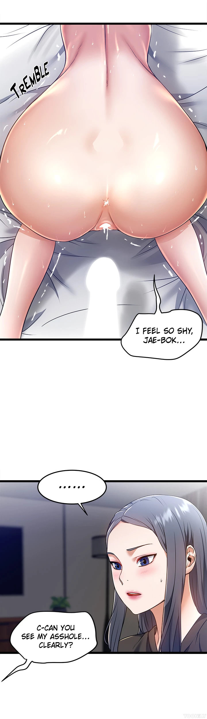 A Bachelor in the Country chapter 9 page 16