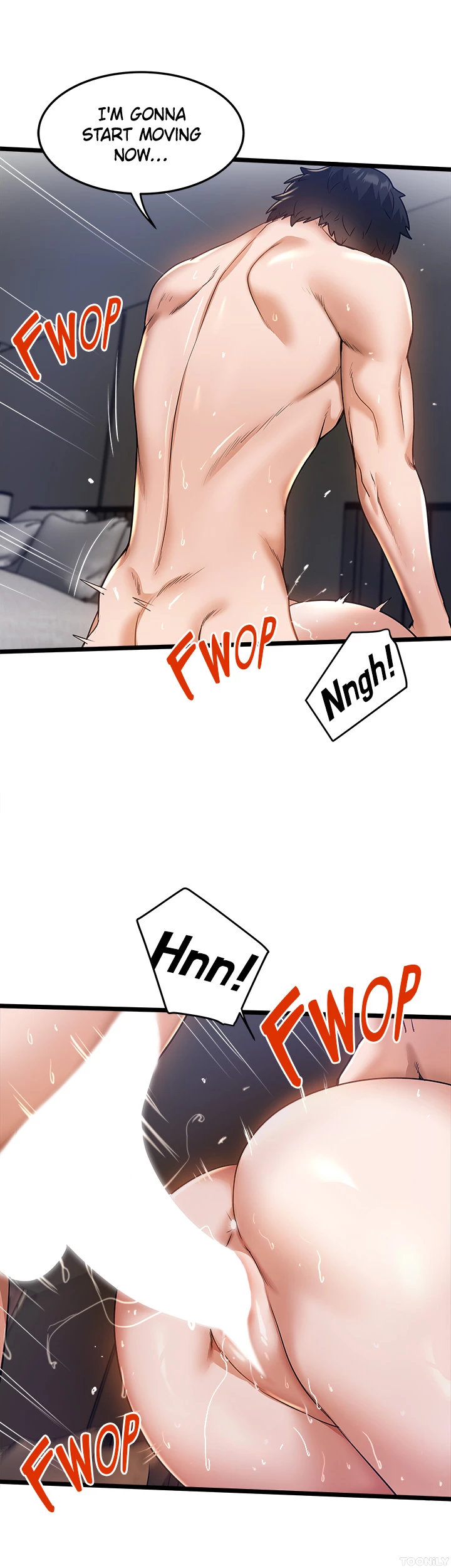 A Bachelor in the Country chapter 9 page 24