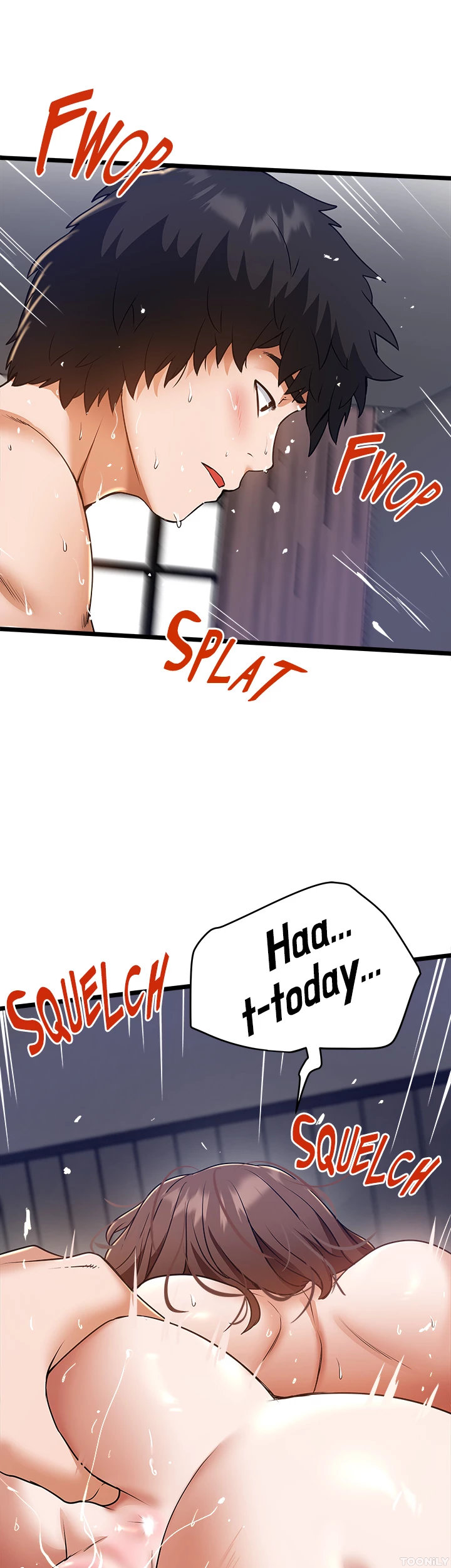 A Bachelor in the Country chapter 9 page 29