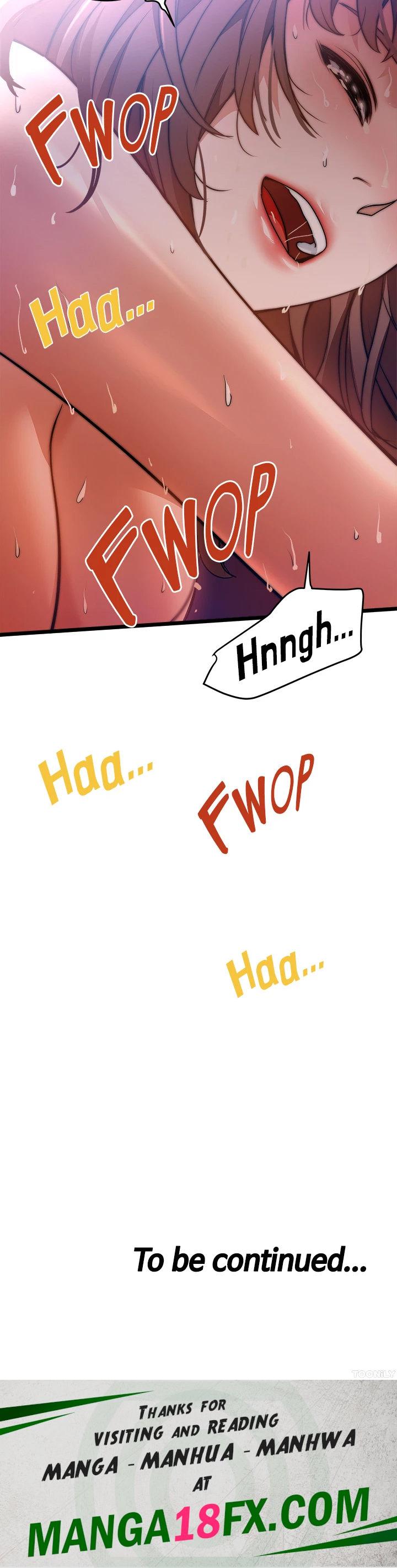 A Bachelor in the Country chapter 9 page 32