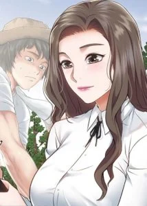 A Bachelor in the Country cover