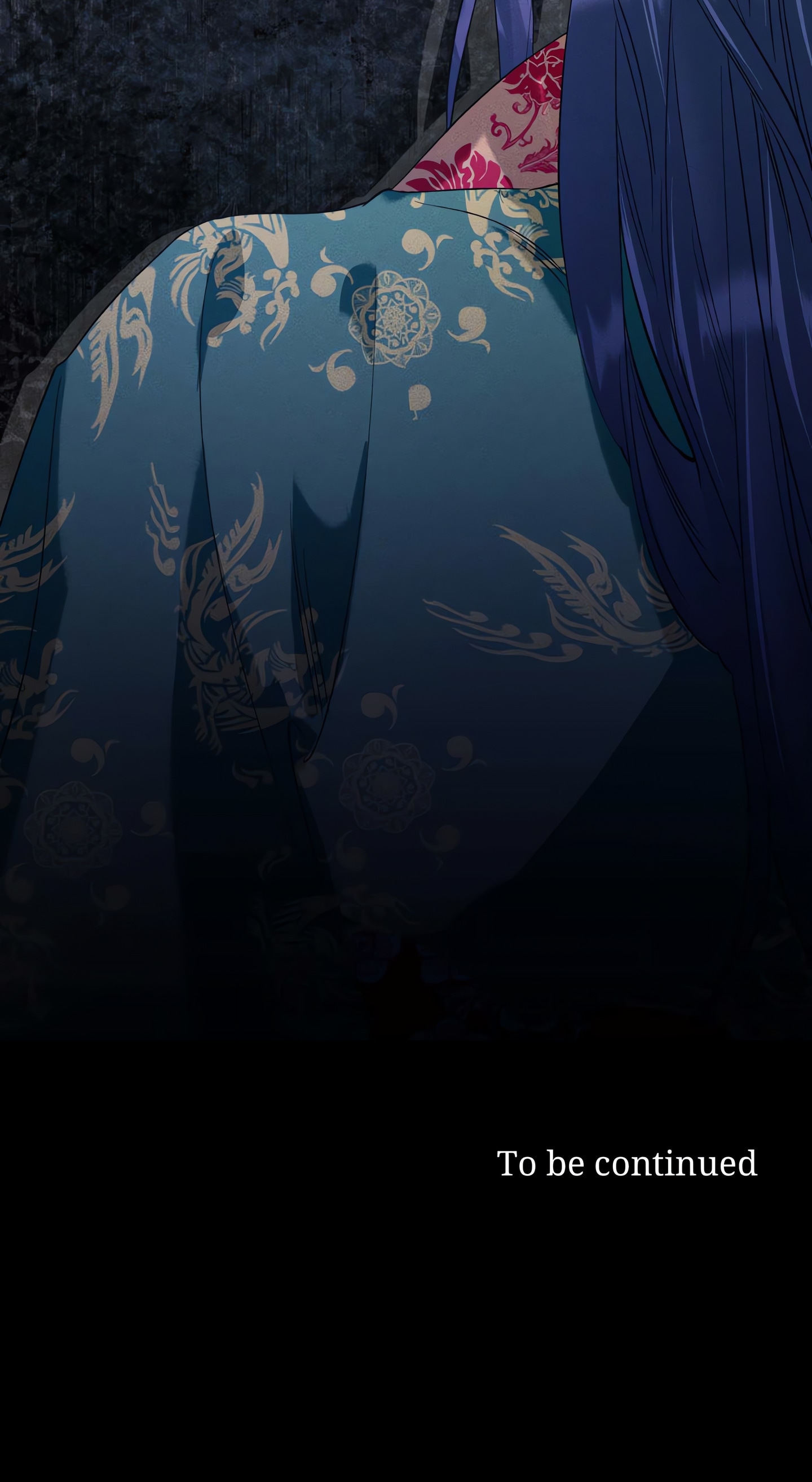 A Carnal Cure (Official) chapter 15 page 15