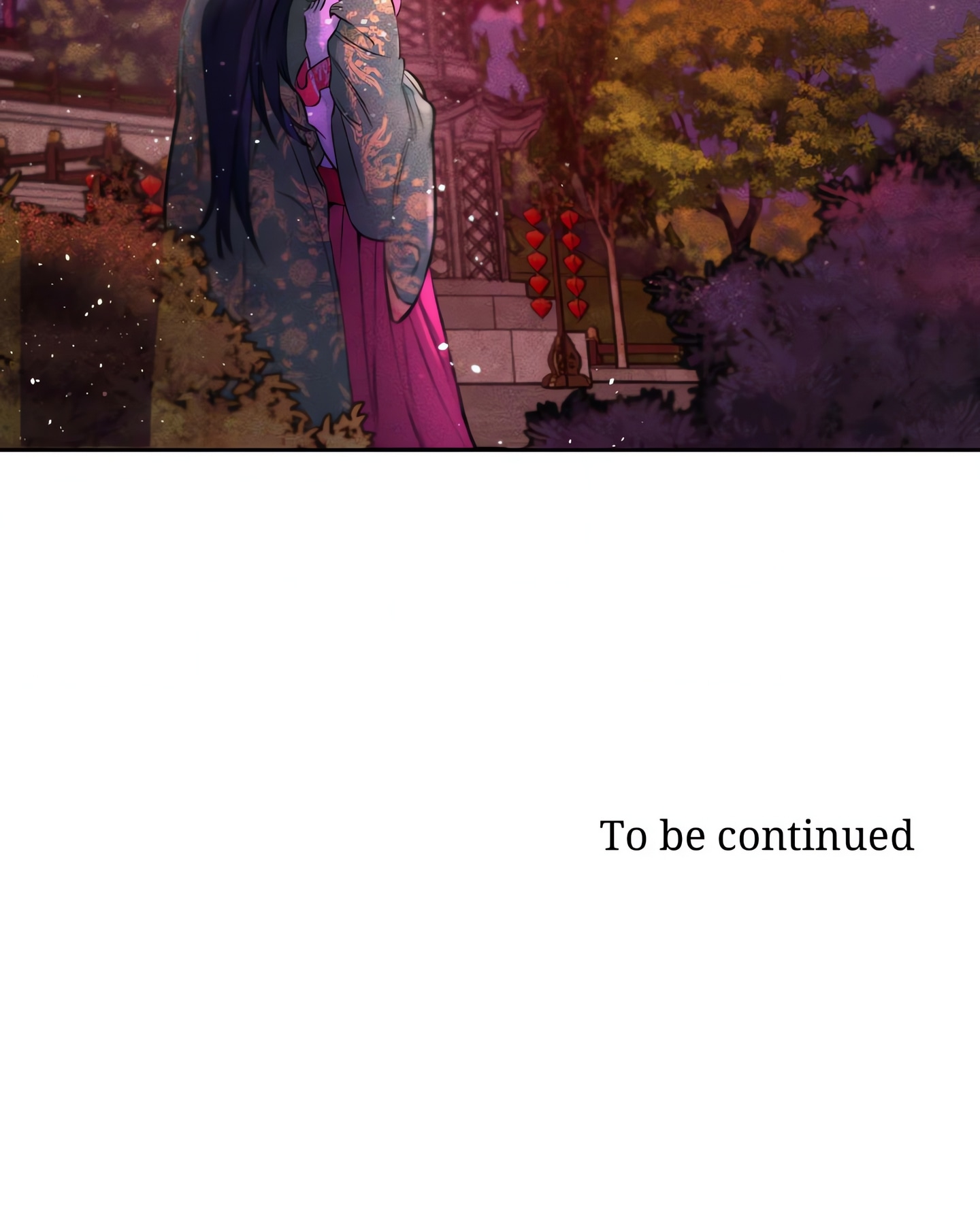 A Carnal Cure (Official) chapter 16 page 14