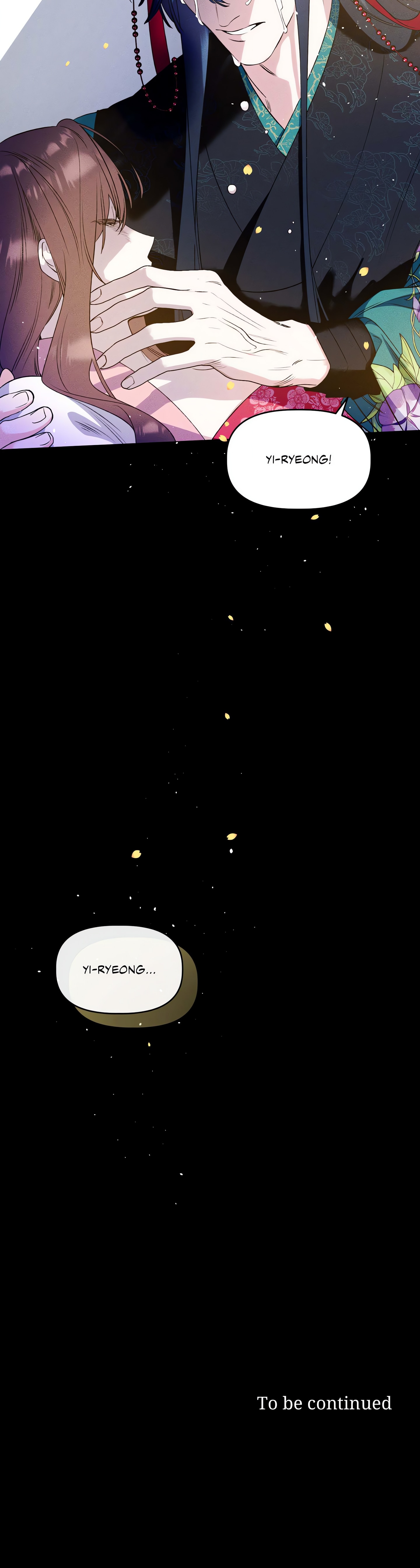 A Carnal Cure (Official) chapter 18 page 15