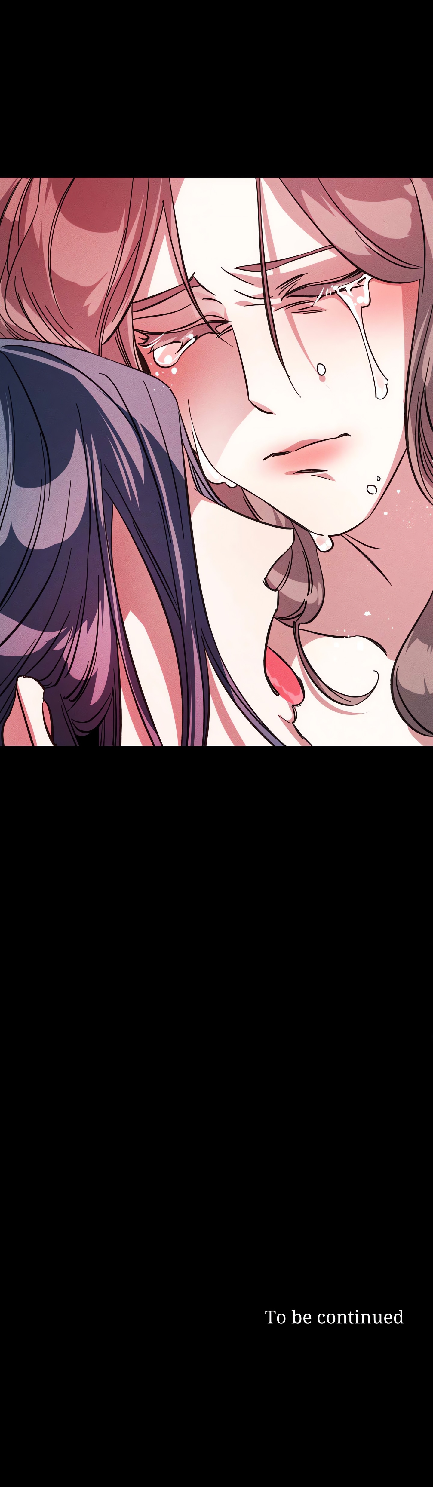 A Carnal Cure (Official) chapter 2 page 14
