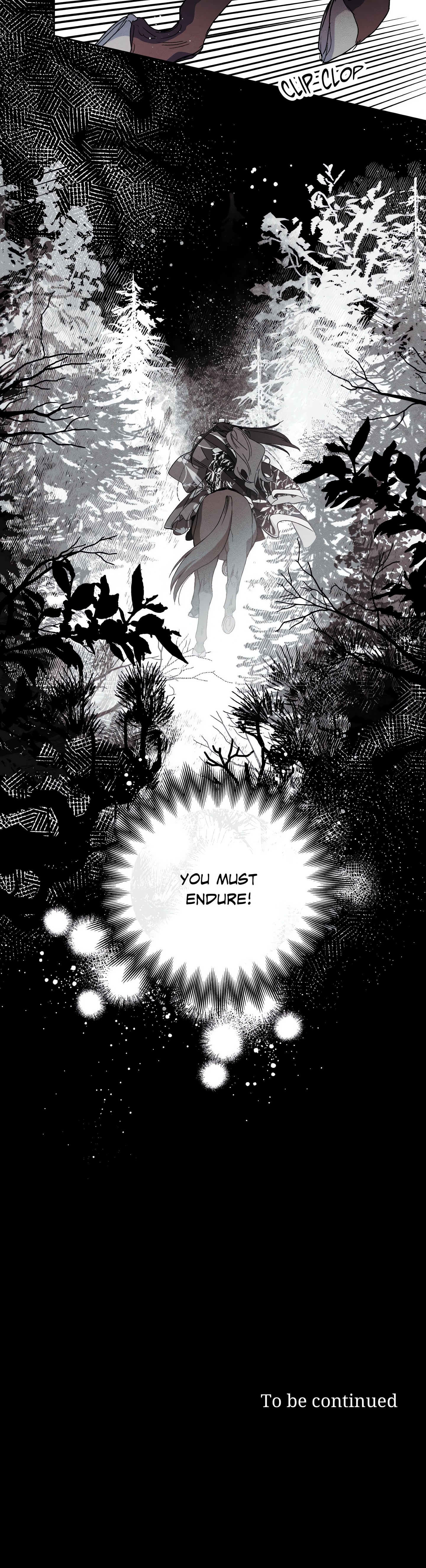 A Carnal Cure (Official) chapter 22 page 13