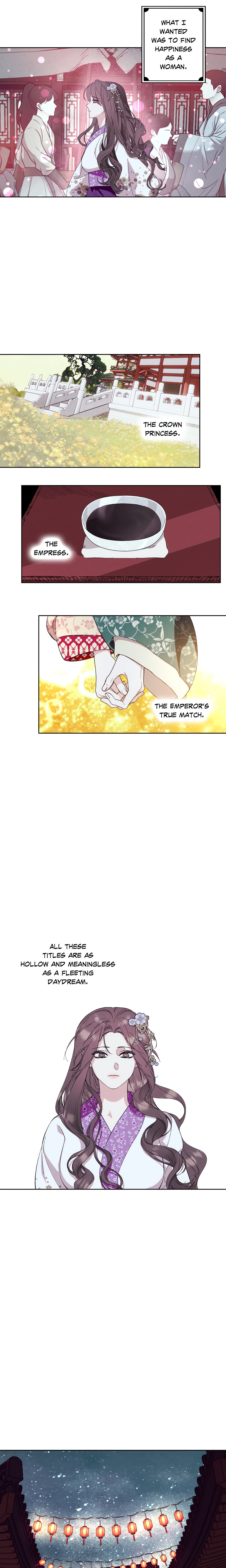 A Carnal Cure (Official) chapter 27 page 9