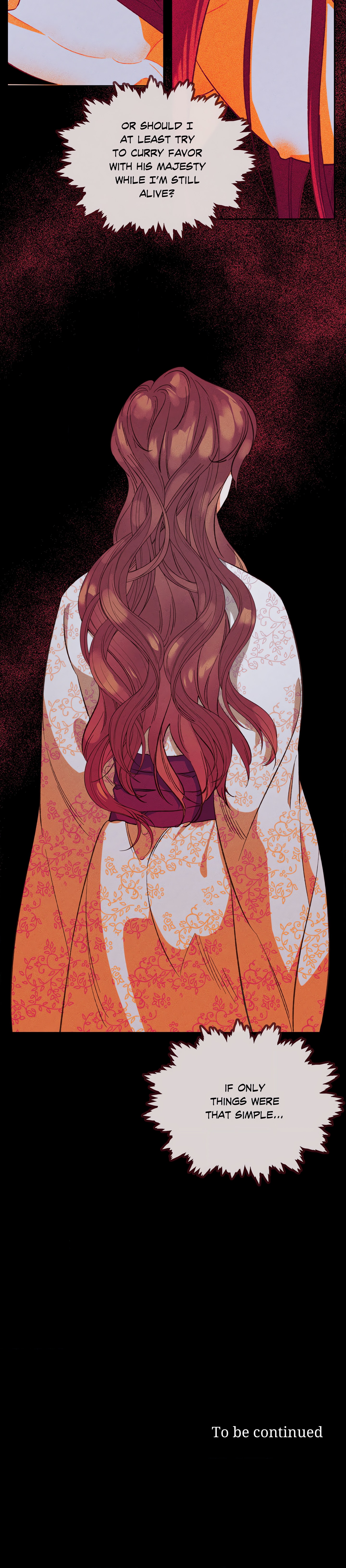 A Carnal Cure (Official) chapter 9 page 14