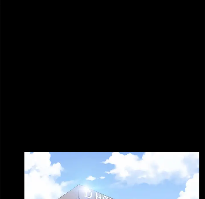 A Cinderella Story chapter 1 page 49