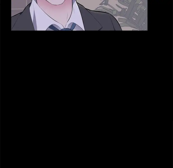 A Cinderella Story chapter 1 page 57