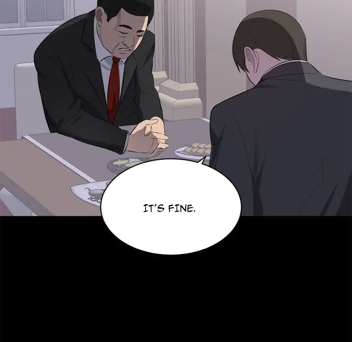 A Cinderella Story chapter 1 page 68