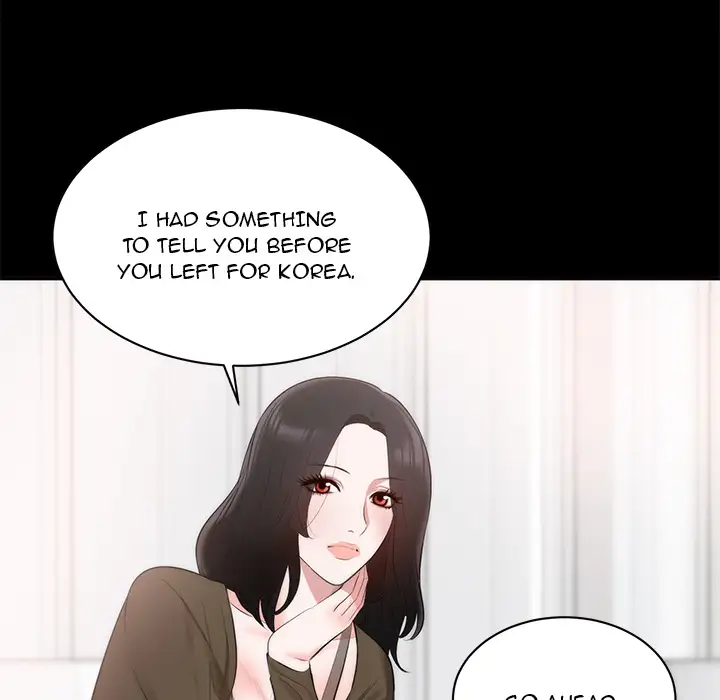 A Cinderella Story chapter 1 page 83