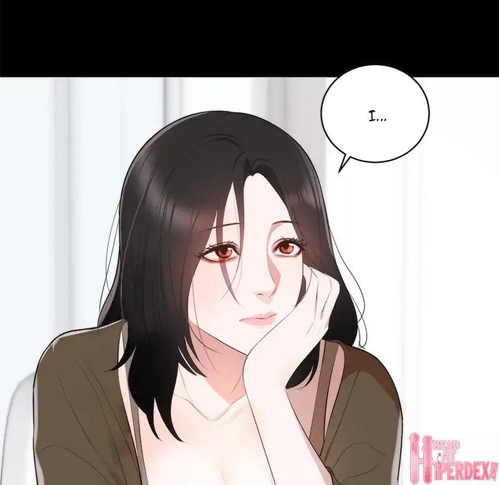 A Cinderella Story chapter 1 page 85