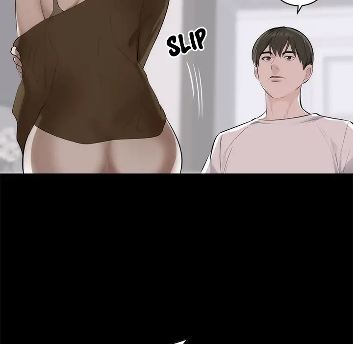 A Cinderella Story chapter 1 page 98
