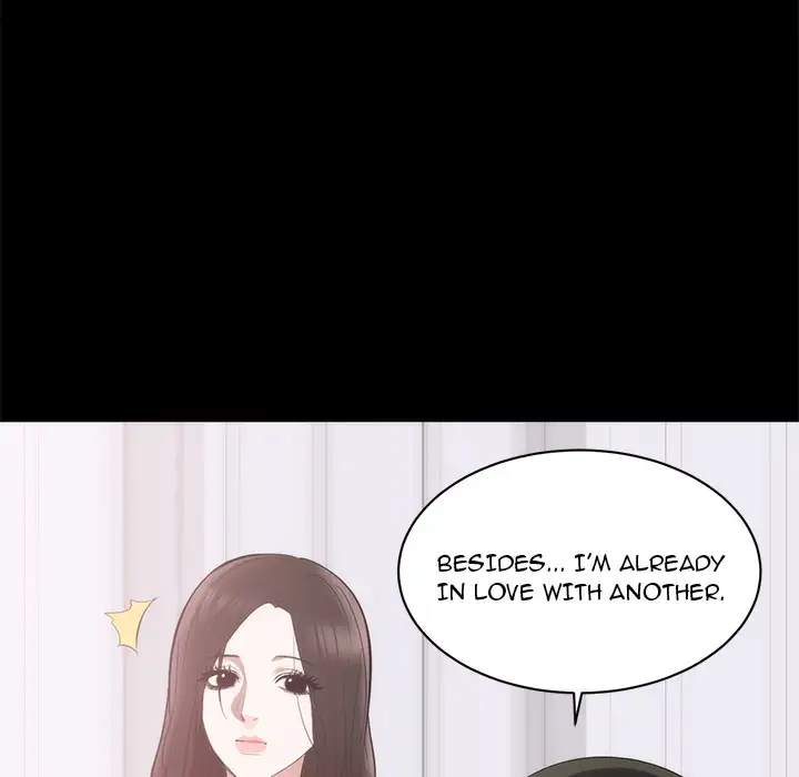 A Cinderella Story chapter 1 page 108