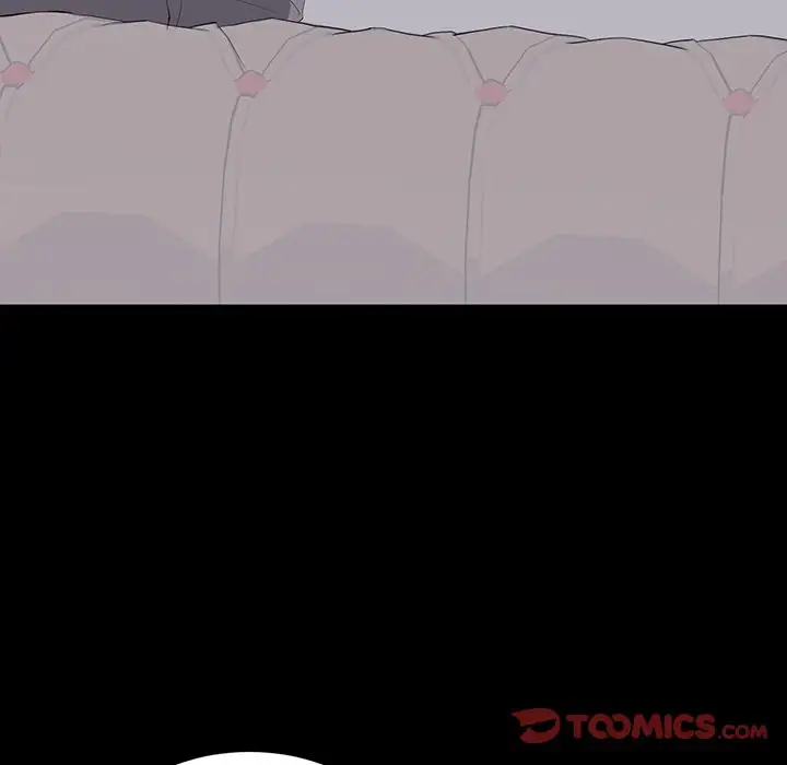 A Cinderella Story chapter 10 page 14