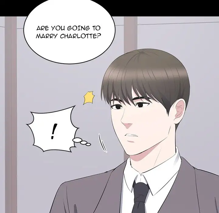 A Cinderella Story chapter 10 page 15