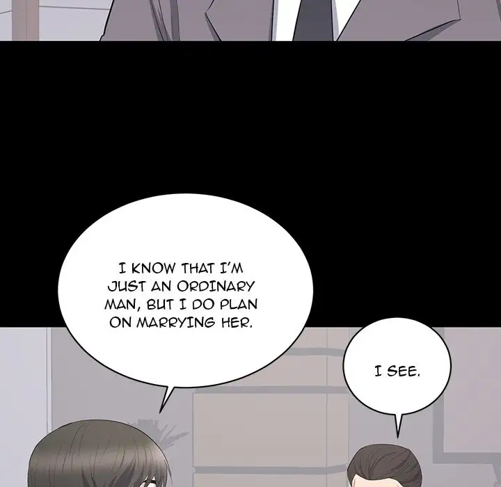 A Cinderella Story chapter 10 page 16