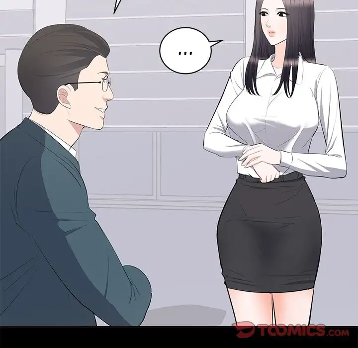A Cinderella Story chapter 10 page 38