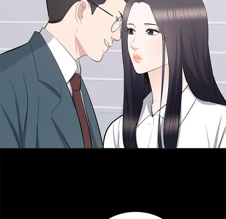 A Cinderella Story chapter 10 page 45