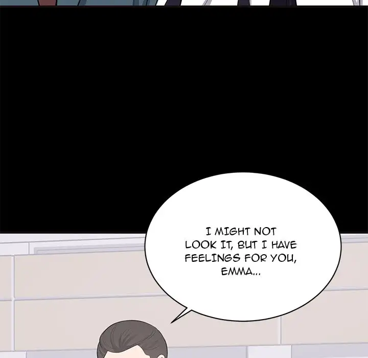 A Cinderella Story chapter 10 page 49